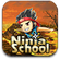 Ninjaol online